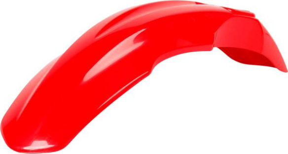 Aripa Fata HONDA CRF 150 R Red 8569200001