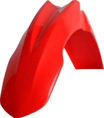 Aripa Fata HONDA CRF 250/450 R Red 8572700001