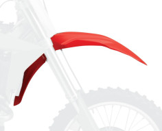Aripa Fata HONDA CRF 250/450 R Red 8573900001