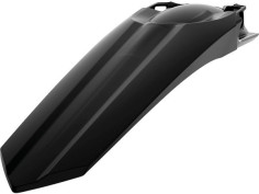 Aripa Spate HONDA CRF 250/450 R Black 8554100003