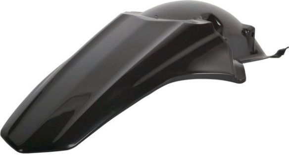 Aripa Spate HONDA CRF 250/450 R Black 8578700003