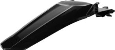 Aripa Spate HONDA CRF 250/450 R Black 8579500003