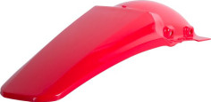 Aripa Spate HONDA CRF 250 R Red 8550100003