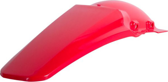 Aripa Spate HONDA CRF 250 R Red 8550100003