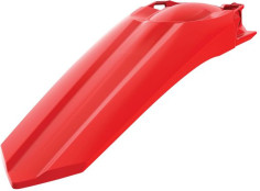 Aripa Spate HONDA CRF 250 R Red 8554100001