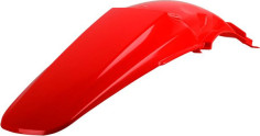 Aripa Spate HONDA CR 125 R Red 8560600003