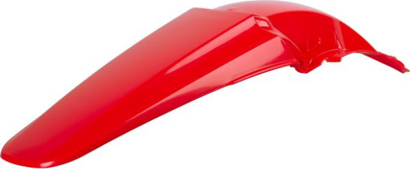 Aripa Spate HONDA CRF 450 R Red 8560900010