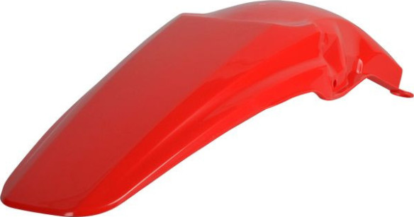 Aripa Spate HONDA CRF 450 R Red 8565300003