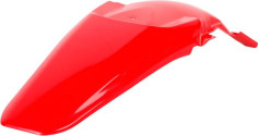 Aripa Spate HONDA CRF 150 R Red 8569100001