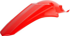 Aripa Spate HONDA CRF 250/450 R Red 8578700001