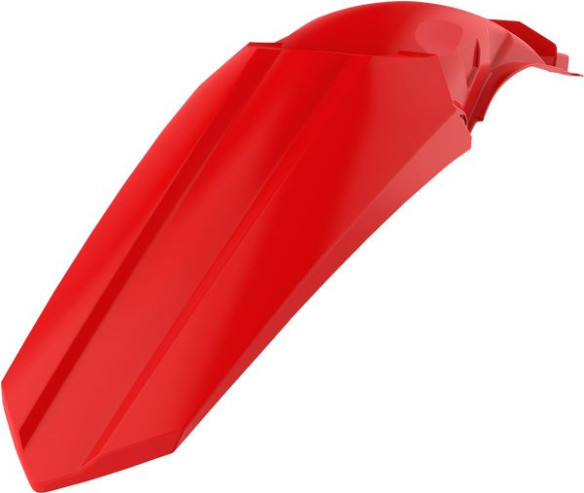 Aripa Spate HONDA CR 125 R Red 8575000001