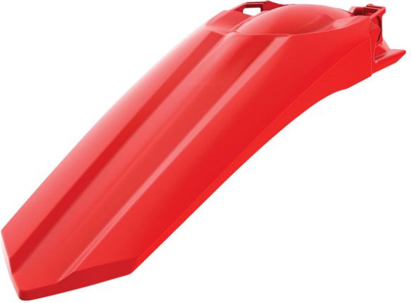 Aripa Spate HONDA CR 125 R Red 8575000001