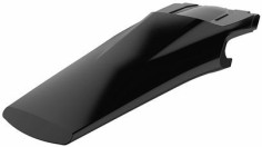 Aripa Spate HUSQVARNA FE 250/350/450/TE 150/250/300 Black 8556800007