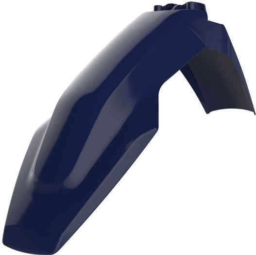 Aripa Fata HUSQVARNA FC/FE 250/350/450/TC/TE 125/250/300 Blue 8572400001