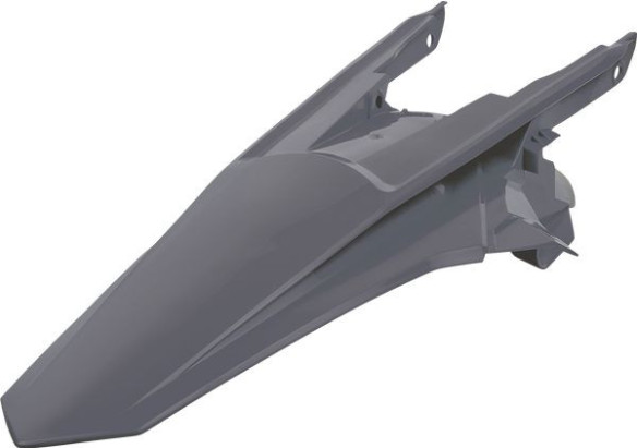 Aripa Spate KTM SX/SX-F 125/150/250 Gray 8595500007