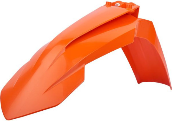 Aripa Fata KTM SX 85 Orange 8554800001