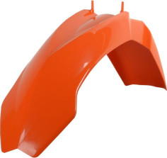 Aripa Fata KTM EXC/SX 125/200/250/300 Orange 8561200002