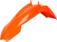Aripa Fata KTM SX 65 Orange 8561700001