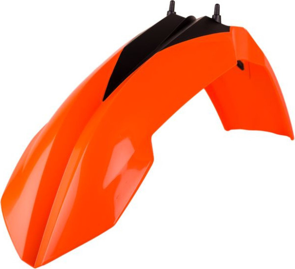 Aripa Fata KTM SX 85 Orange 8573600004