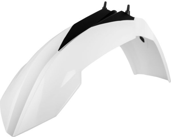 Aripa Fata KTM SX 85 White 8573600002