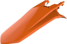 Aripa Spate KTM SX 85 Orange 8554700001