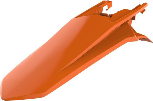 Aripa Spate KTM SX 85 Orange 8554700001