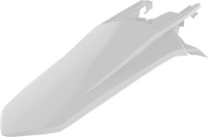 Aripa Spate KTM SX 85 White 8554700002