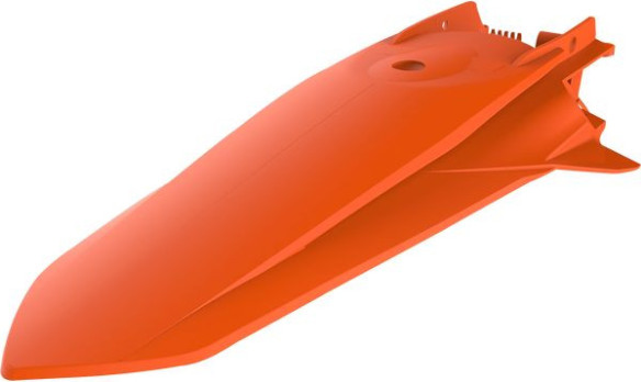 Aripa Spate KTM SX/SX-F 125/150/250 Orange 8556600001
