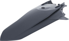 Aripa Spate KTM EXC/EXC-F 125/200/250/300 Gray 8557000007