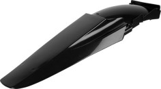 Aripa Spate KTM EXC/SX 125/200/250 Black 8560000002
