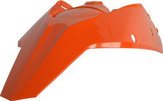 Aripa Spate KTM EXC/EXC-F/SX/SX-F 125/200/250/300 Orange 8567900008