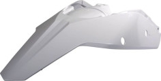 Aripa Spate KTM EXC/EXC-F/SX/SX-F 125/200/250/300 White 8567900013