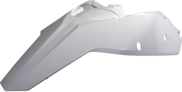 Aripa Spate KTM EXC/EXC-F/SX/SX-F 125/200/250/300 White 8567900013