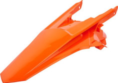 Aripa Spate KTM SX/SX-F 125/150/250 Orange 8595500001