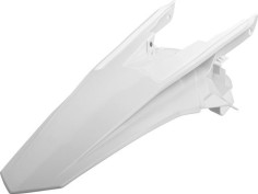 Aripa Spate KTM SX/SX-F 125/150/250 White 8595500002