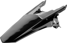 Aripa Spate KTM SX/SX-F 125/150/250 Black 8595500003