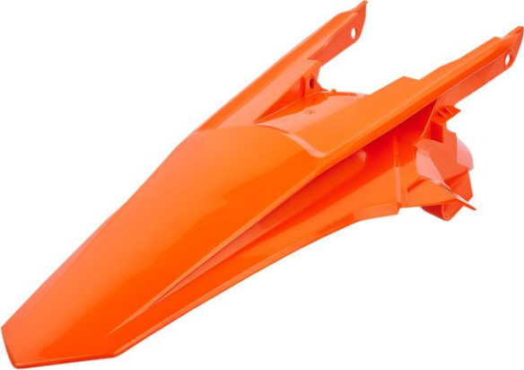 Aripa Spate KTM SX/SX-F 125/150/250 Orange 8595500006