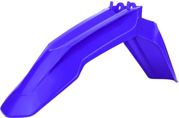 Aripa Fata SHERCO SEF-R/SE-R 250/300/450 Blue 8576900001