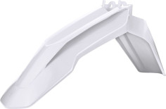 Aripa Fata SHERCO SEF-R/SE-R 250/300/450 White 8576900002