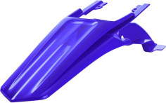 Aripa Spate SHERCO SEF-R/SE-R 250/300/450 Blue 8556900001