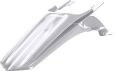 Aripa Spate SHERCO SEF-R/SE-R 250/300/450 White 8556900002