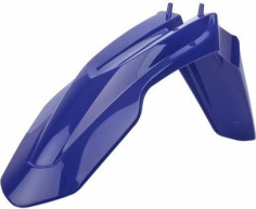 Aripa Fata SHERCO SE 300/SEF-R 250/300/450 Blue 8554200001