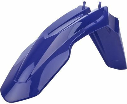 Aripa Fata SHERCO SE 300/SEF-R 250/300/450 Blue 8554200001