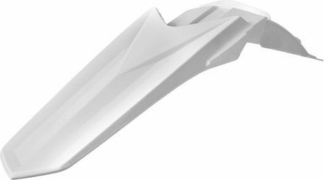 Aripa Spate SHERCO SE 300/SEF-R 250/300/450 White 8554300001