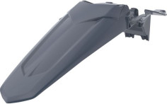 Aripa Spate YAMAHA YZ 250 F/450 F Gray 8574900006