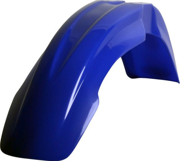 Aripa Fata YAMAHA WR 250 F/YZ 250 F/450 F Blue 8552200005