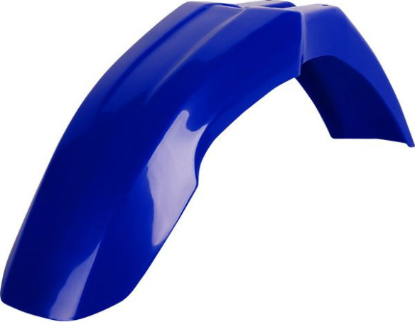 Aripa Fata YAMAHA YZ 80/YZ 85 Blue 8563500001