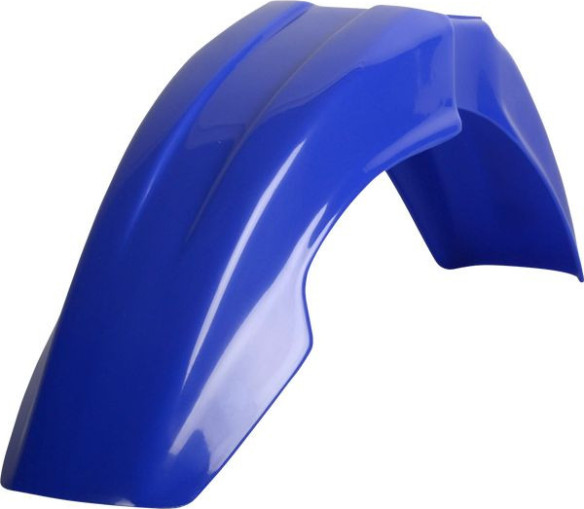 Aripa Fata YAMAHA WR 250 Z/YZ 125/250 Blue 8583000029
