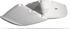Aripa Fata YAMAHA YFZ 450 White 8564300001