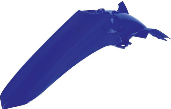 Aripa Spate YAMAHA YZ 125/250 F Blue 8596500001